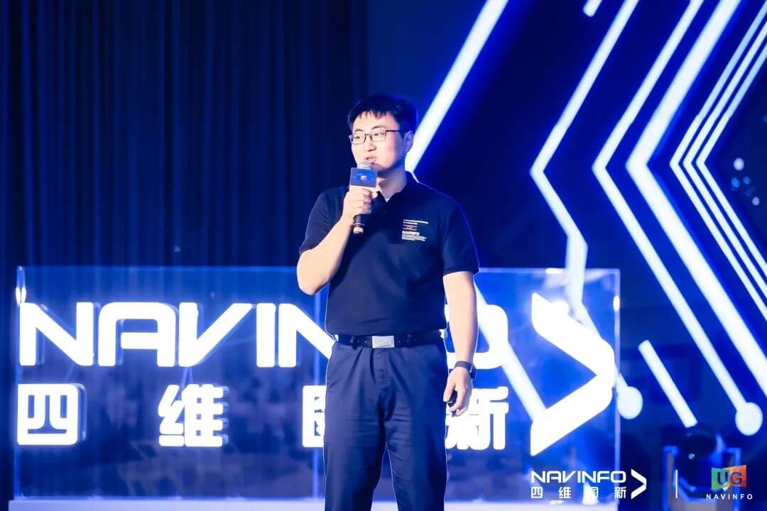 ��������(�й���)���޹�˾����