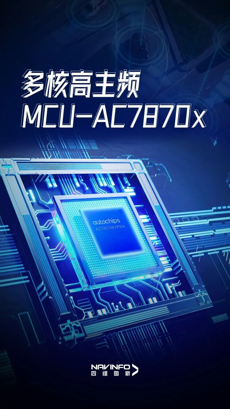 ��������(�й���)���޹�˾����