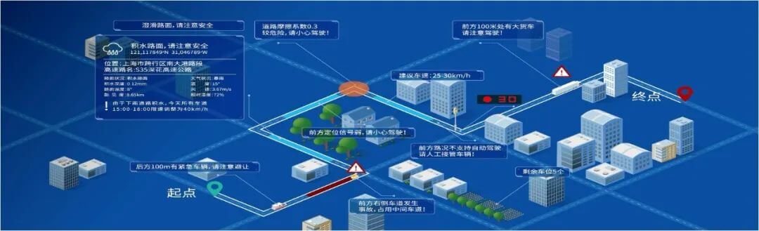 ��������(�й���)���޹�˾����