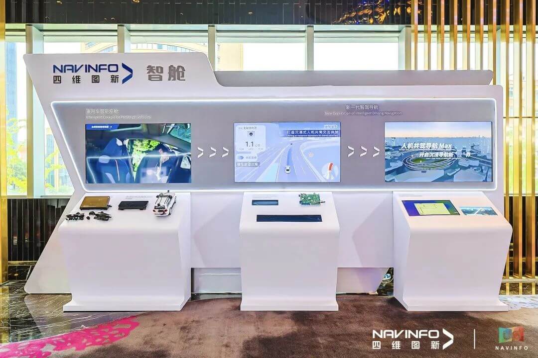 ��������(�й���)���޹�˾����