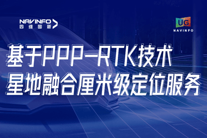 �û�������貲�Ʒ���󿴵㣬��������������׼��λ���ֿɼ�