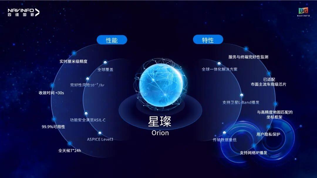 ��������(�й���)���޹�˾����