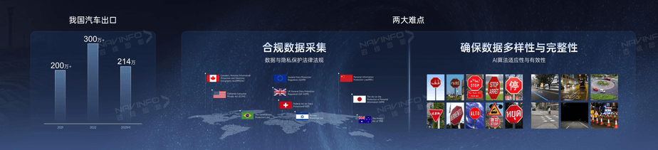 ��������(�й���)���޹�˾����