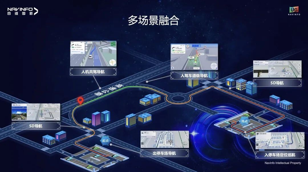 ��������(�й���)���޹�˾����