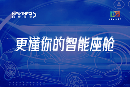 �û����ح����������������̬͹�����������������������Ǽ���������