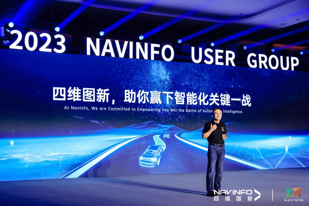 ��������(�й���)���޹�˾����