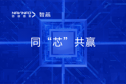 ͬ��о����Ӯ��2023���������½ܷ��Ƽ��׽�����̴��Բ���ٿ�