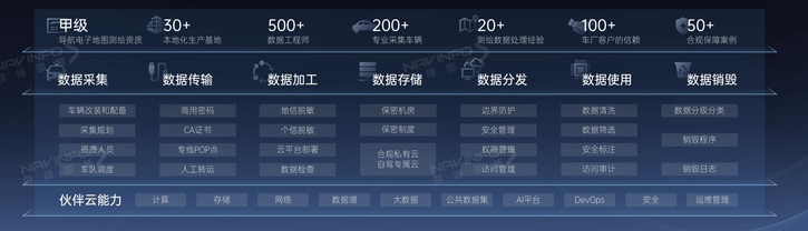 ��������(�й���)���޹�˾����