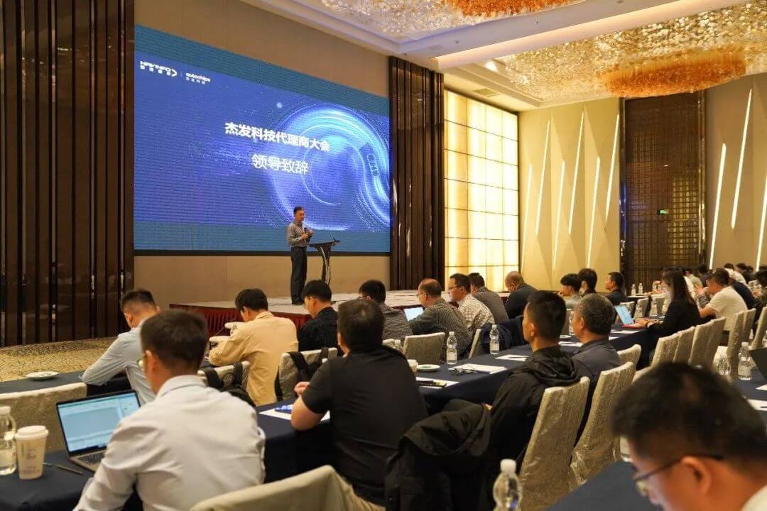 ��������(�й���)���޹�˾����