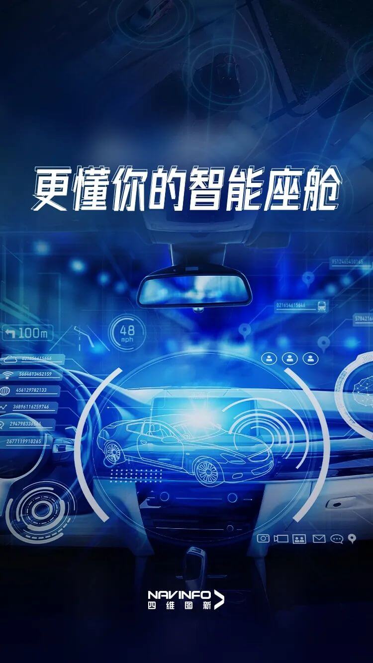 ��������(�й���)���޹�˾����