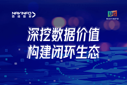 �û����ح�������ھ����ݼ�ֵ����������������������������������