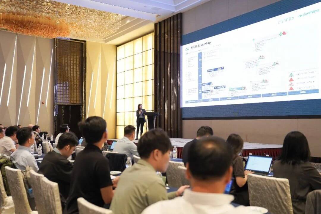 ��������(�й���)���޹�˾����