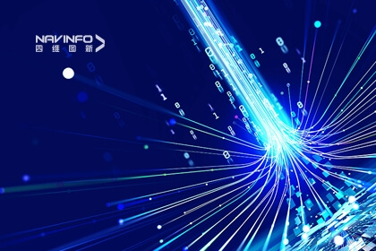 ��������ɶ��任��ʽ���