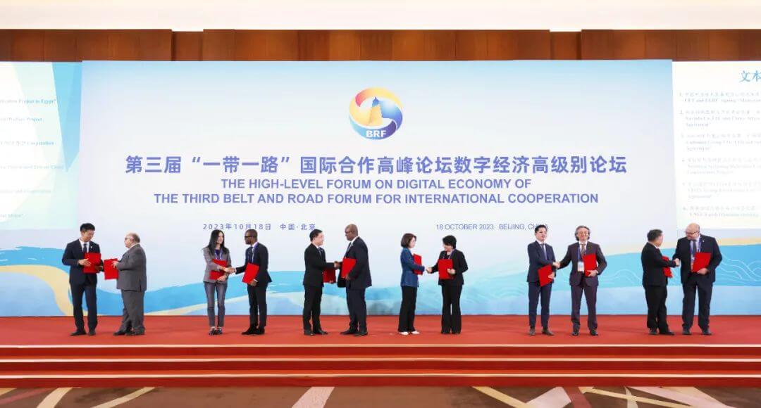 ��������(�й���)���޹�˾����