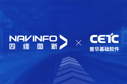 ���������ջ����������濢ս�Ժ������������������������������ܻ�����