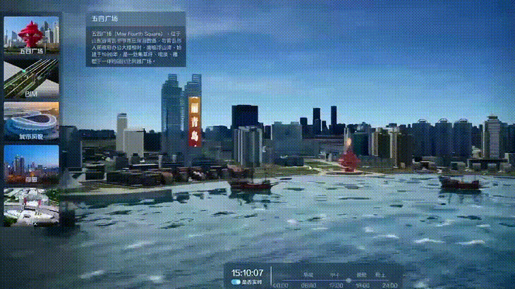 ��������(�й���)���޹�˾����