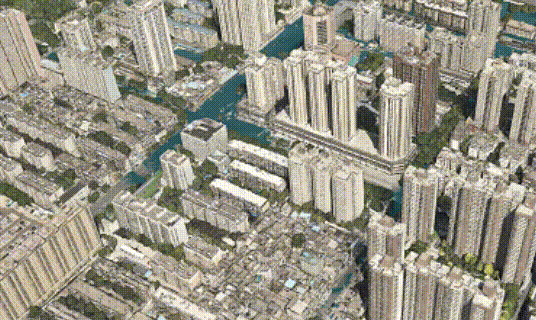 ��������(�й���)���޹�˾����