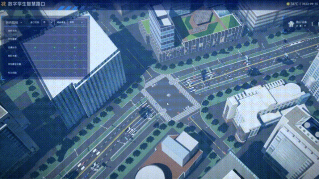 ��������(�й���)���޹�˾����