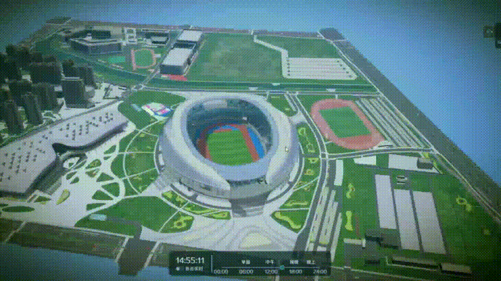 ��������(�й���)���޹�˾����