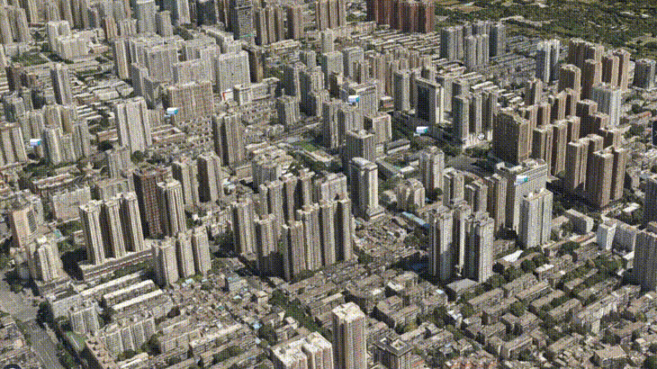 ��������(�й���)���޹�˾����