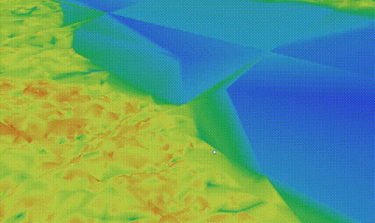 ��������(�й���)���޹�˾����