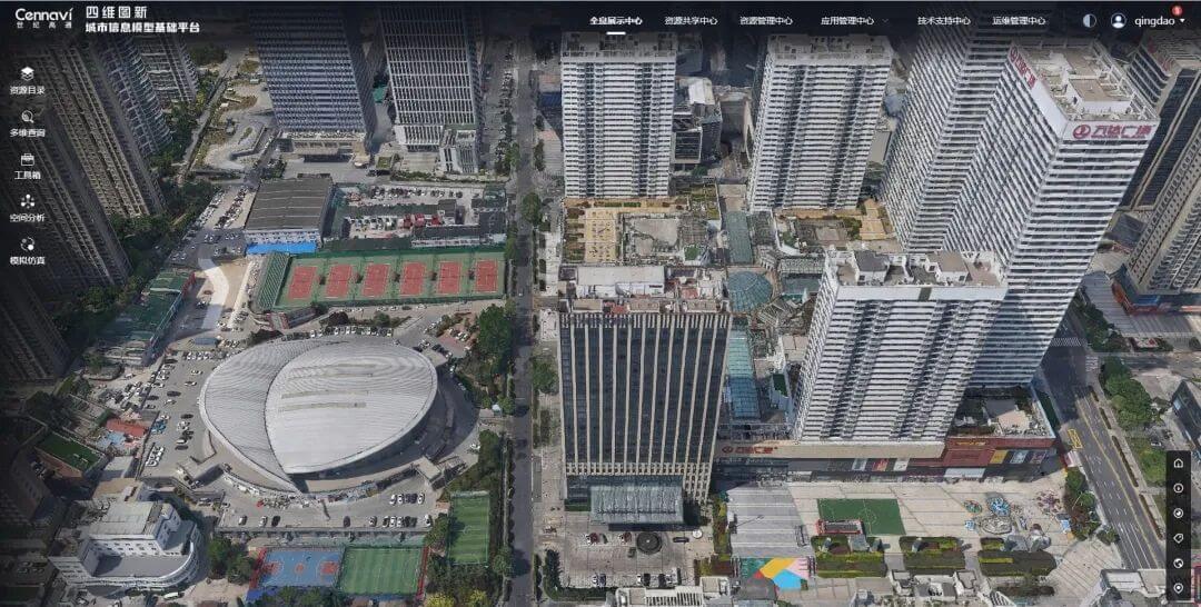 ��������(�й���)���޹�˾����