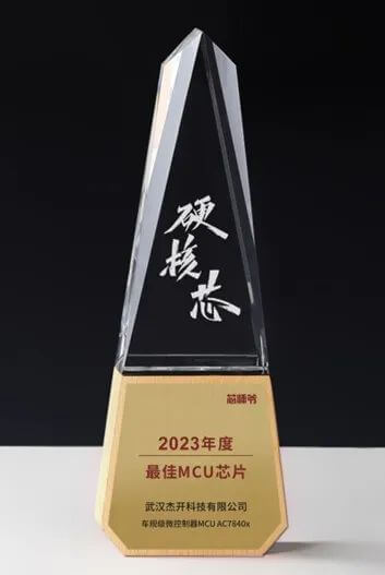 ��������(�й���)���޹�˾����