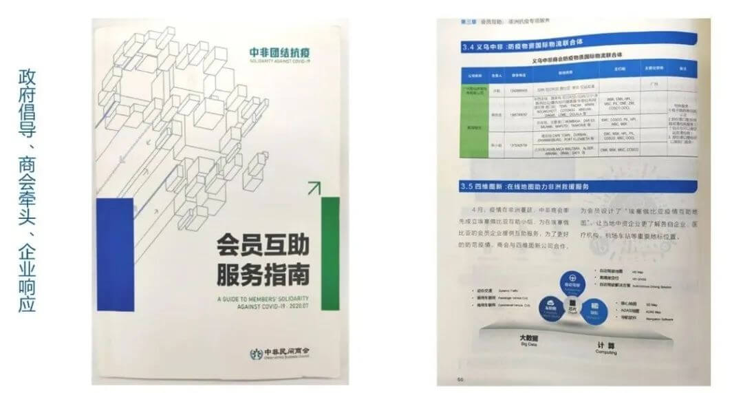 ��������(�й���)���޹�˾����