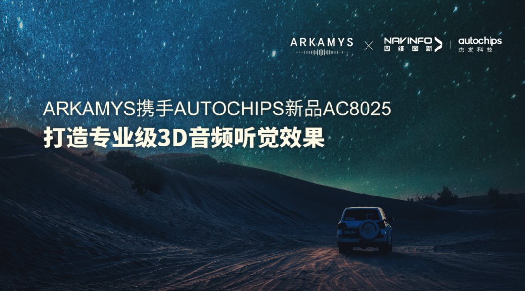 ��������(�й���)���޹�˾����