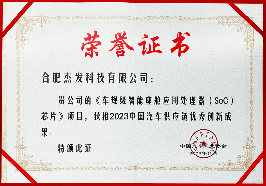 ��������(�й���)���޹�˾����