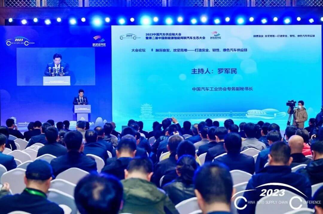 ��������(�й���)���޹�˾����