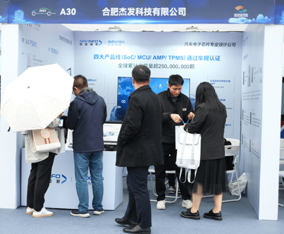 ��������(�й���)���޹�˾����