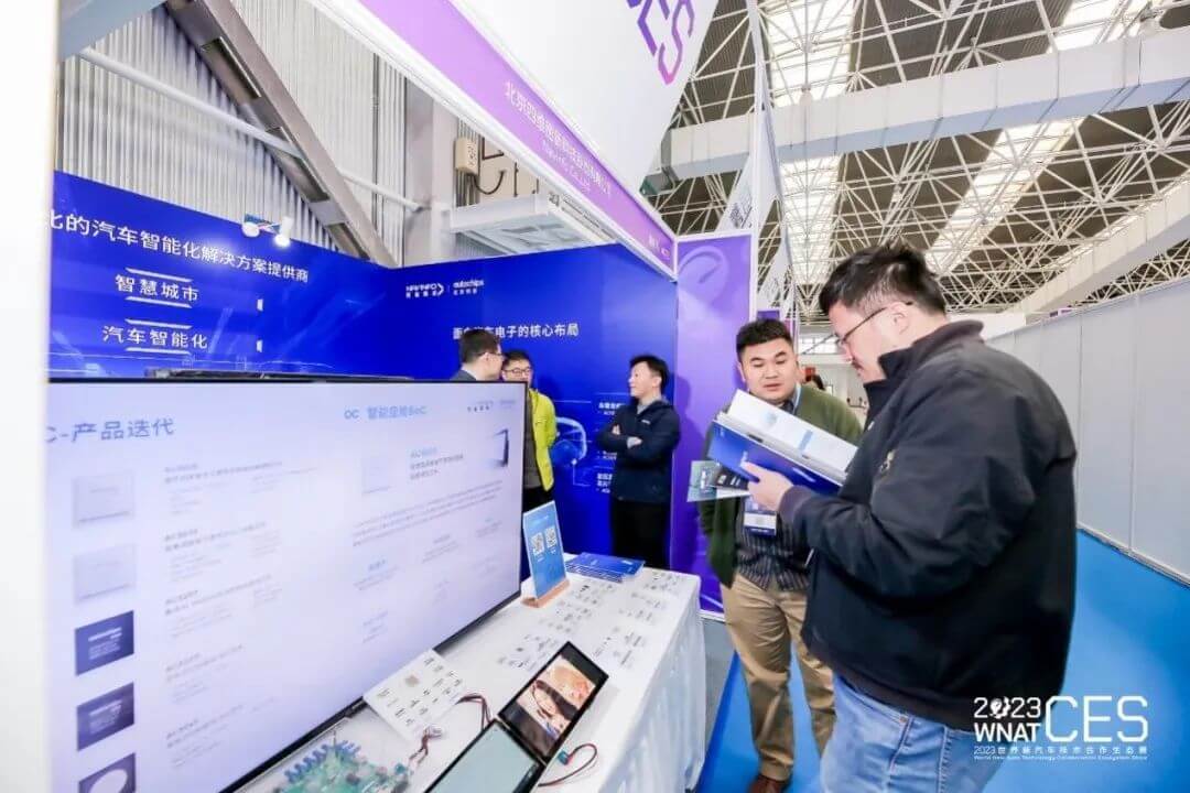 ��������(�й���)���޹�˾����