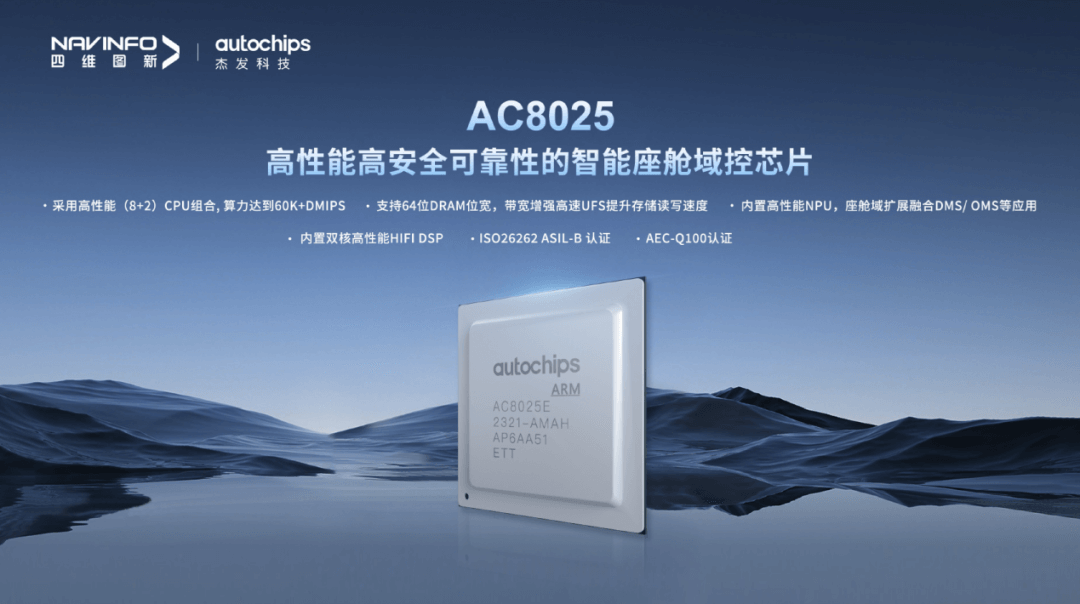 ��������(�й���)���޹�˾����