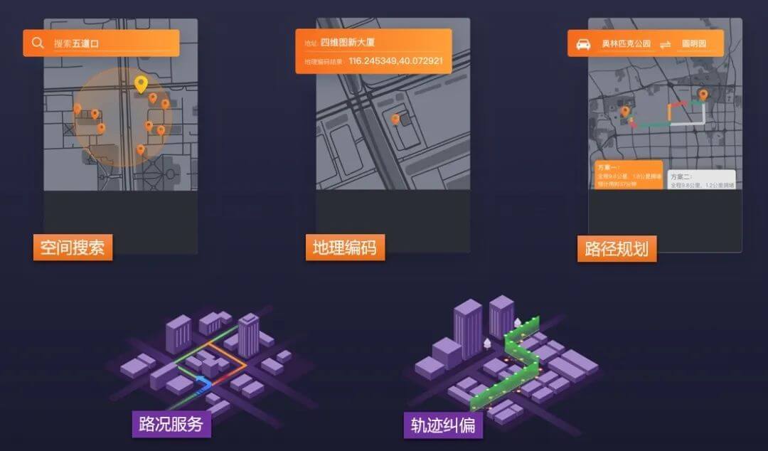 ��������(�й���)���޹�˾����