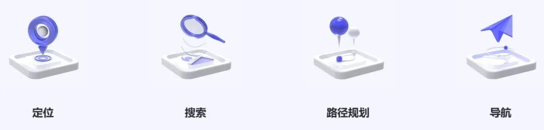 ��������(�й���)���޹�˾����