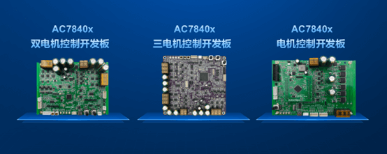 ��������(�й���)���޹�˾����