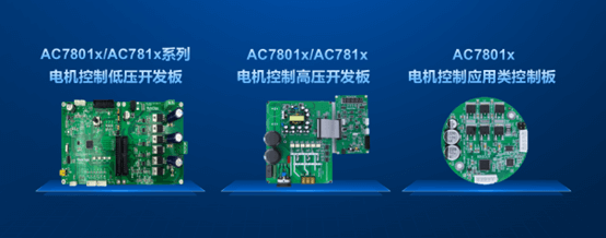 ��������(�й���)���޹�˾����