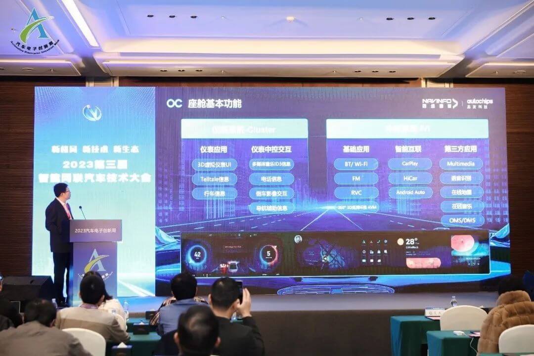 ��������(�й���)���޹�˾����