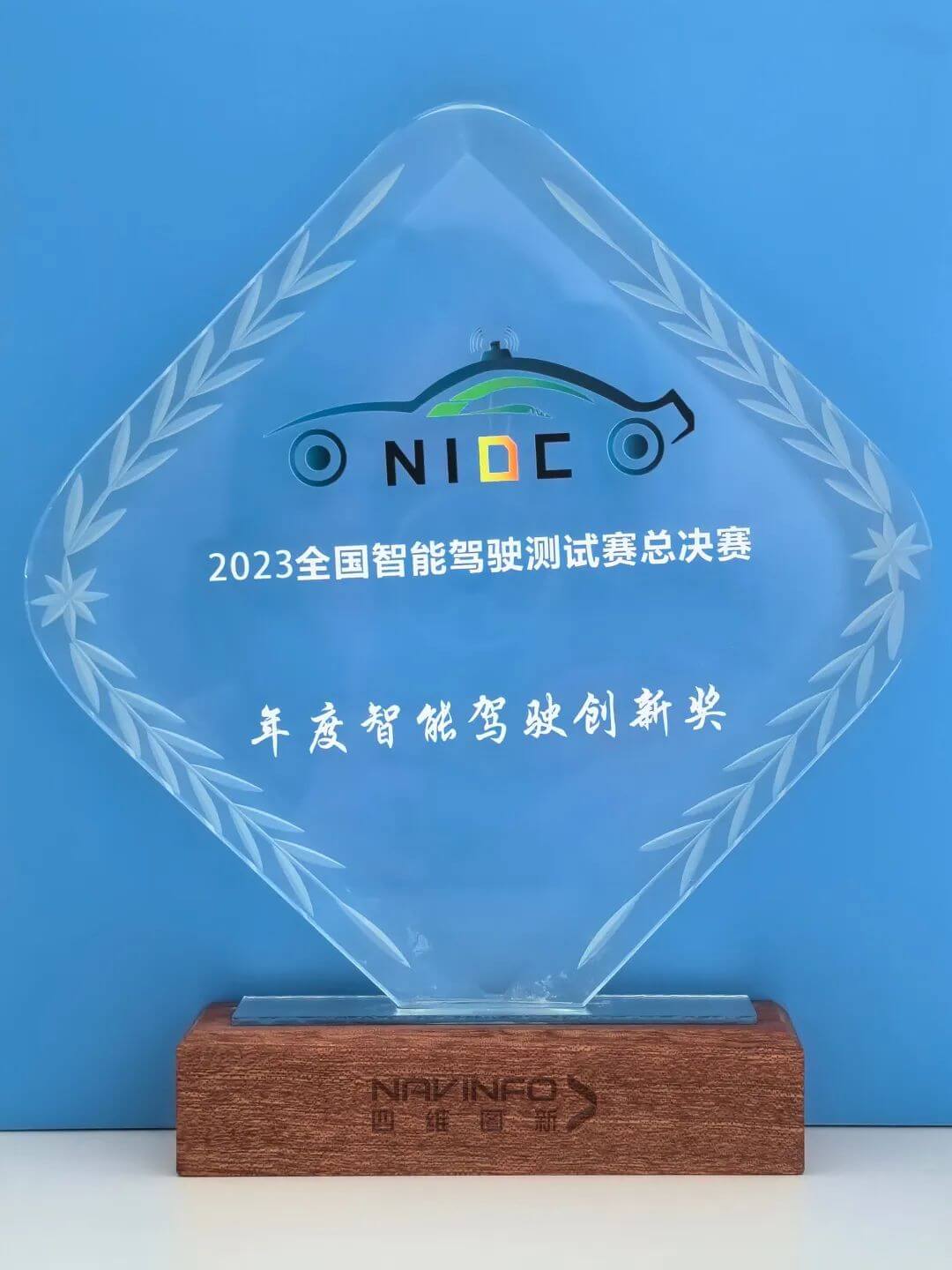 ��������(�й���)���޹�˾����