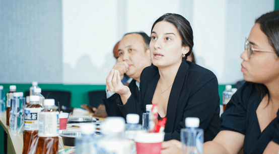 ��������(�й���)���޹�˾����