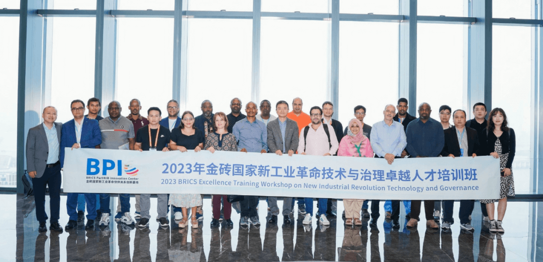 ��������(�й���)���޹�˾����