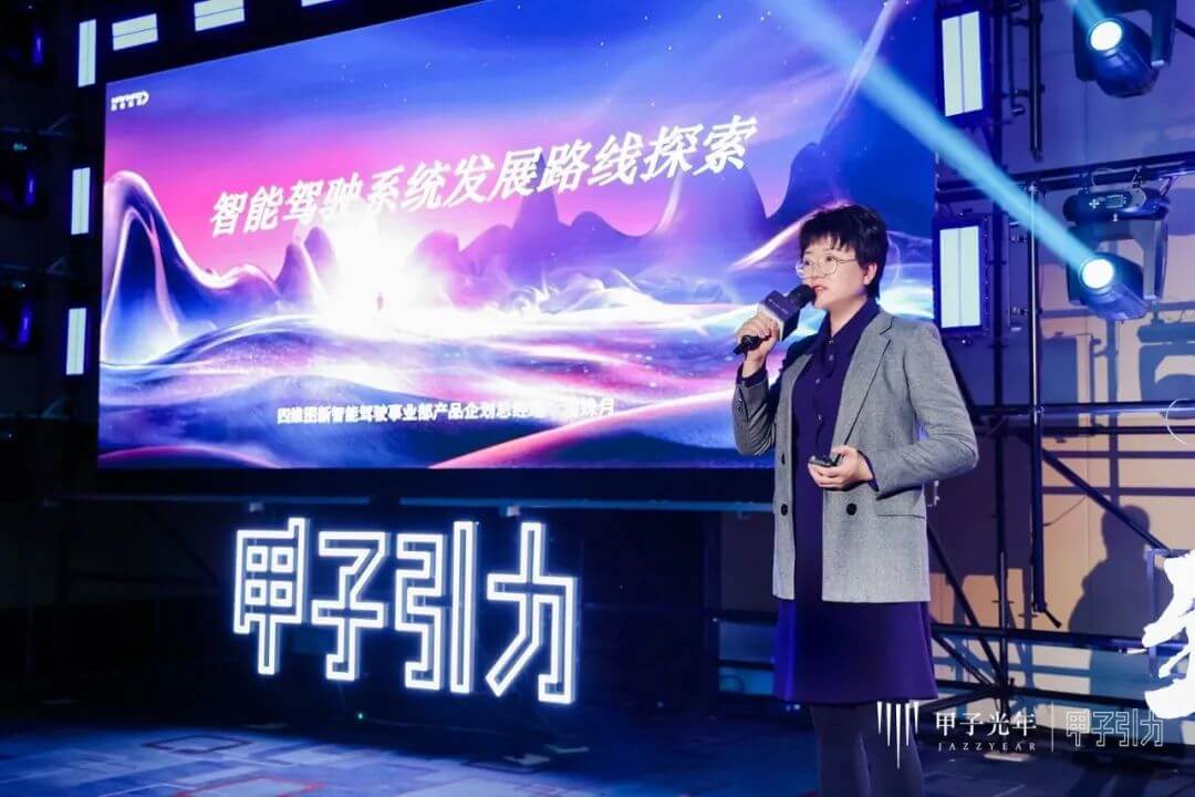 ��������(�й���)���޹�˾����