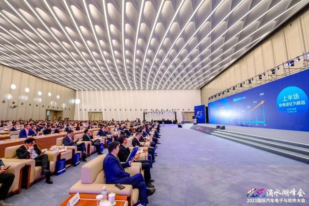 ��������(�й���)���޹�˾����