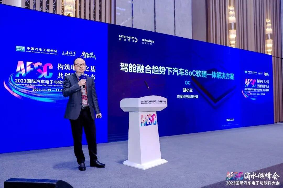 ��������(�й���)���޹�˾����