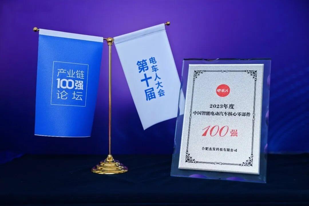 ��������(�й���)���޹�˾����