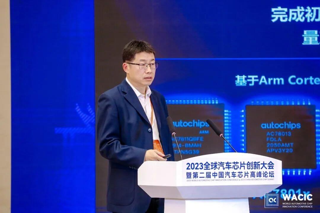 ��������(�й���)���޹�˾����