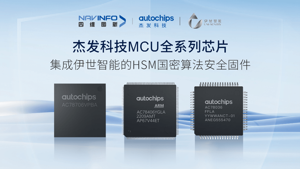 ��������(�й���)���޹�˾����