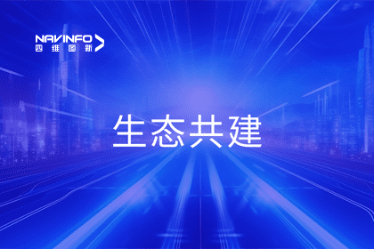 ������������ϯ��׿����2024׿���� �����Ǽ���̬