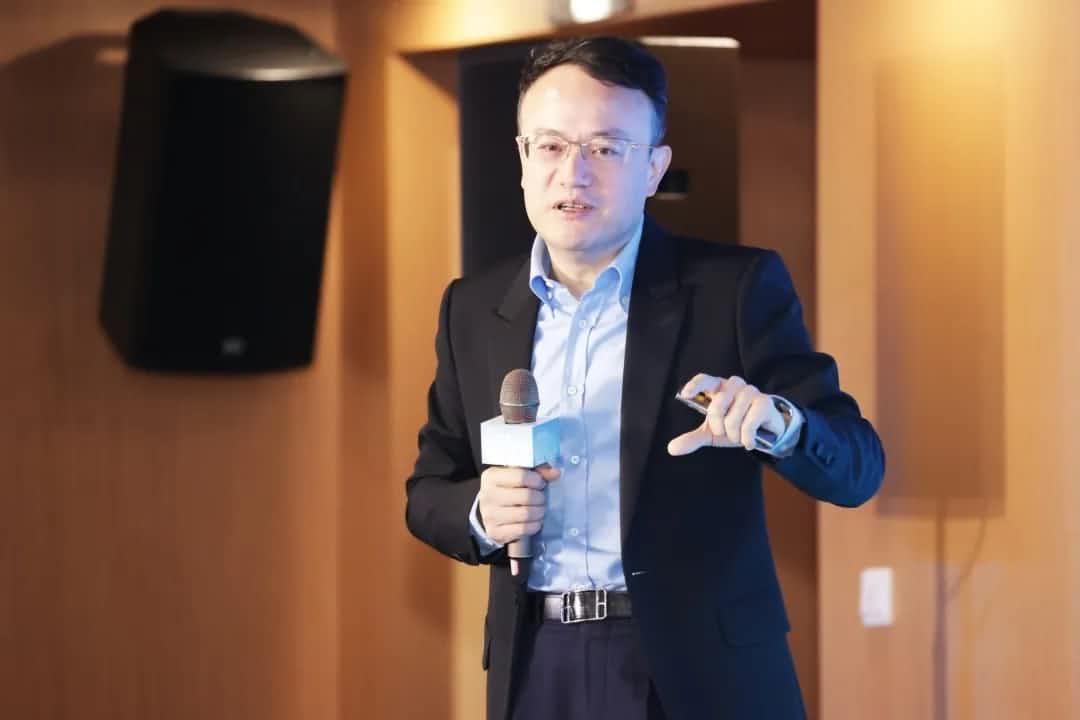 ��������(�й���)���޹�˾����